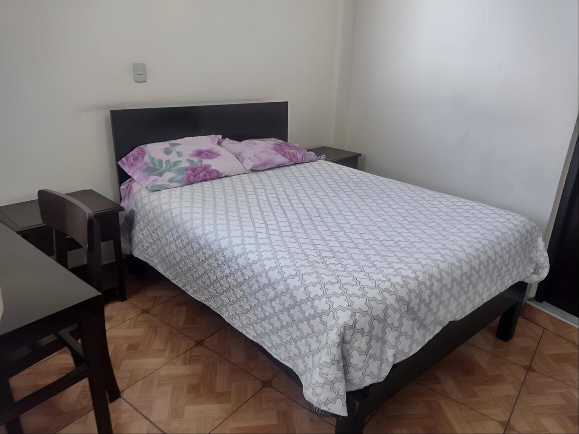 Hostal Carmen Arequipa Extérieur photo